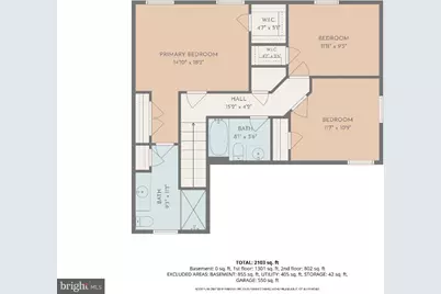 177 Masters Drive, Denver, PA 17517 - Photo 25