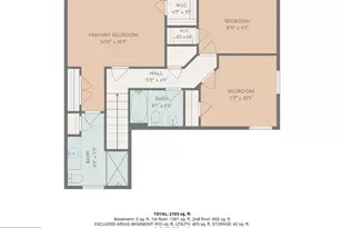 177 Masters Dr, Denver, PA 17517 - Photo 25