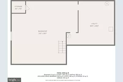 177 Masters Drive, Denver, PA 17517 - Photo 27