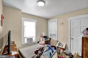 667 St Joseph St, Lancaster, PA 17603 - Photo 13