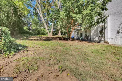 667 Saint Joseph Street, Lancaster, PA 17603 - Photo 3