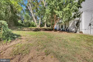 667 St Joseph St, Lancaster, PA 17603 - Photo 3