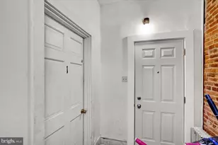 667 St Joseph St, Lancaster, PA 17603 - Photo 5