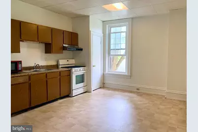 30 N 2nd Street #APT. C, Columbia, PA 17512 - Photo 7