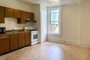 30 N 2nd St, Columbia, PA 17512 - Photo 7
