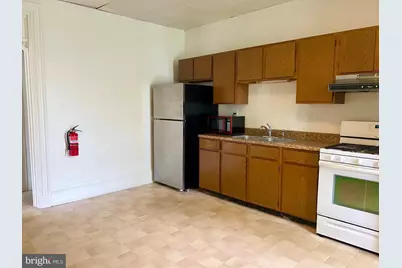 30 N 2nd Street #APT. C, Columbia, PA 17512 - Photo 1
