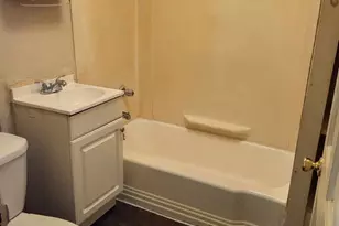 307 N Queen St, Lancaster, PA 17603 - Photo 3