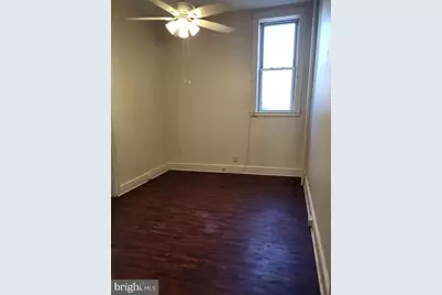 307 N Queen Street, Lancaster, PA 17603 - Photo 7