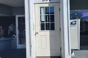 307 N Queen St, Lancaster, PA 17603 - Photo 1