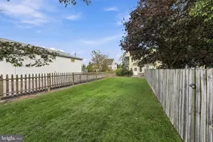 54 W Donegal St, Mount Joy, PA 17552 - Photo 35