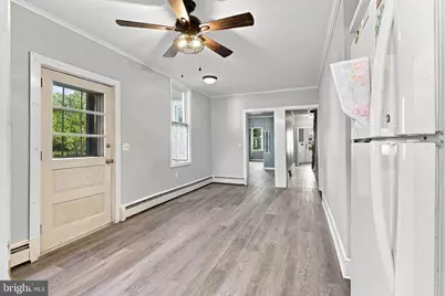 54 W Donegal Street, Mount Joy, PA 17552 - Photo 11