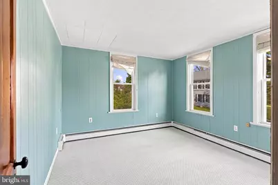 54 W Donegal Street, Mount Joy, PA 17552 - Photo 23
