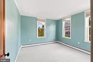54 W Donegal St, Mount Joy, PA 17552 - Photo 23