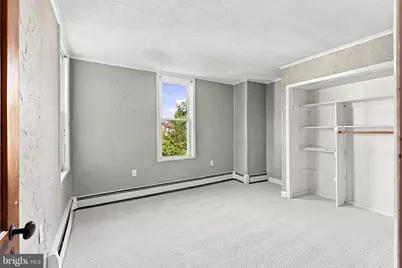 54 W Donegal Street, Mount Joy, PA 17552 - Photo 21