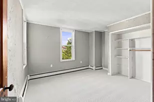 54 W Donegal St, Mount Joy, PA 17552 - Photo 21