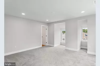 1128 Alden Street, Mount Joy, PA 17552 - Photo 13