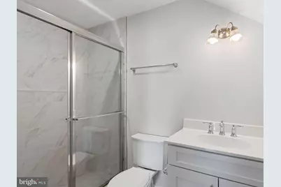 1128 Alden Street, Mount Joy, PA 17552 - Photo 27