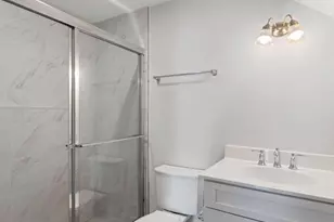 1128 Alden St, Mount Joy, PA 17552 - Photo 27