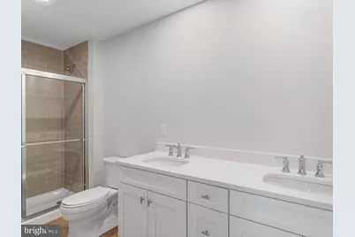 1128 Alden Street, Mount Joy, PA 17552 - Photo 15