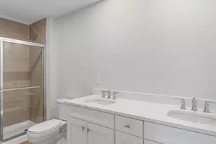 1128 Alden St, Mount Joy, PA 17552 - Photo 15