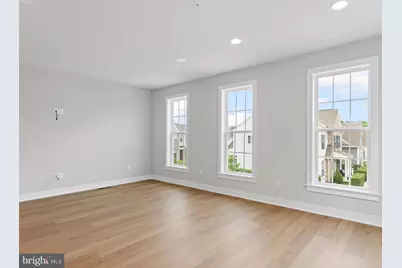 1128 Alden Street, Mount Joy, PA 17552 - Photo 11