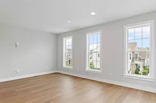 1128 Alden St, Mount Joy, PA 17552 - Photo 11