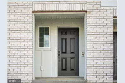 1128 Alden Street, Mount Joy, PA 17552 - Photo 3
