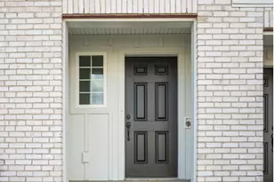 1128 Alden St, Mount Joy, PA 17552 - Photo 3