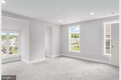 1128 Alden Street, Mount Joy, PA 17552 - Photo 17