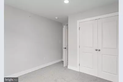 1128 Alden Street, Mount Joy, PA 17552 - Photo 19