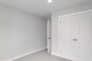 1128 Alden St, Mount Joy, PA 17552 - Photo 19