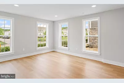 1128 Alden Street, Mount Joy, PA 17552 - Photo 23