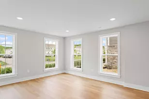 1128 Alden St, Mount Joy, PA 17552 - Photo 23