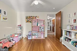 1027 McGrann Blvd, Lancaster, PA 17601 - Photo 35