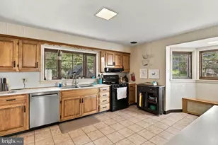 1027 McGrann Blvd, Lancaster, PA 17601 - Photo 13