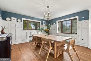 1027 McGrann Blvd, Lancaster, PA 17601 - Photo 7
