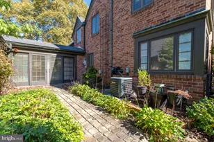 1027 McGrann Blvd, Lancaster, PA 17601 - Photo 53