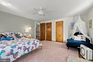 1027 McGrann Blvd, Lancaster, PA 17601 - Photo 33