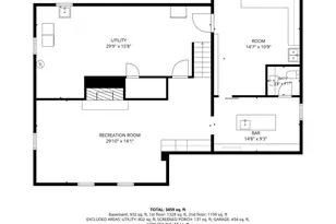 1027 McGrann Blvd, Lancaster, PA 17601 - Photo 61