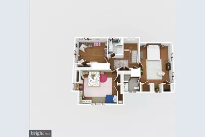 1027 McGrann Boulevard, Lancaster, PA 17601 - Photo 57