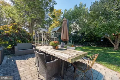 1027 McGrann Boulevard, Lancaster, PA 17601 - Photo 55