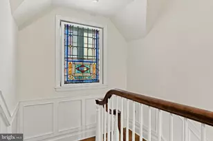 1027 McGrann Blvd, Lancaster, PA 17601 - Photo 25