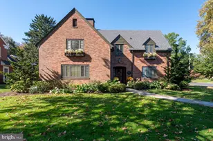1027 McGrann Blvd, Lancaster, PA 17601 - Photo 1