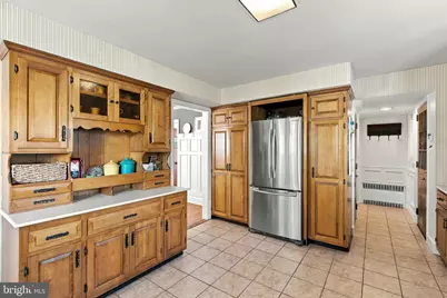 1027 McGrann Boulevard, Lancaster, PA 17601 - Photo 17