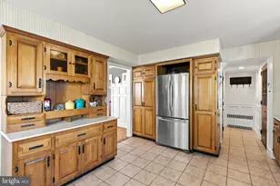1027 McGrann Blvd, Lancaster, PA 17601 - Photo 17