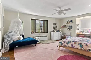 1027 McGrann Blvd, Lancaster, PA 17601 - Photo 31