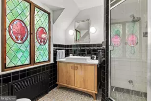 1027 McGrann Blvd, Lancaster, PA 17601 - Photo 29