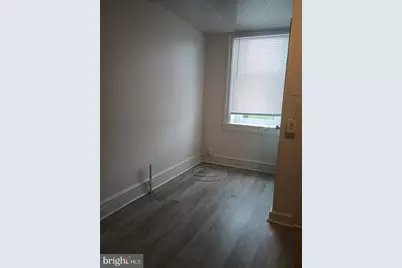 140 S Queen Street #5-B, Lancaster, PA 17603 - Photo 5