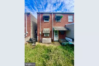 638 N Mary Street, Lancaster, PA 17603 - Photo 13