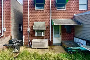 638 N Mary St, Lancaster, PA 17603 - Photo 13